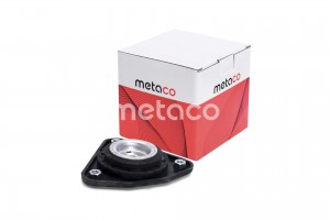 FORD EUROPA /MAZDA 3 4600003 METACO