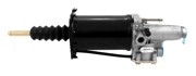 ПГУ ПАЗ 3204,3205,4230,4234, МАЗ-103,251,206,256 (ан.9700514400) Hottecke HTFS440 HOTTECKE