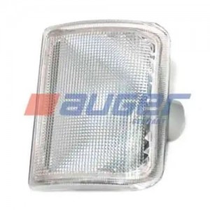 DAF 95XF 73554 AUGER