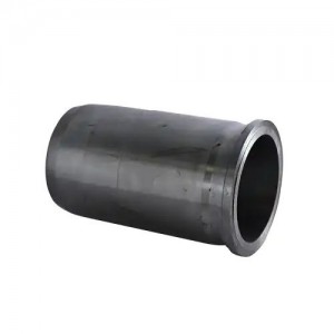 гильза ! d130 \MB 541.920-542.926 4V Euro 3 440321240 MOTOR DETAL