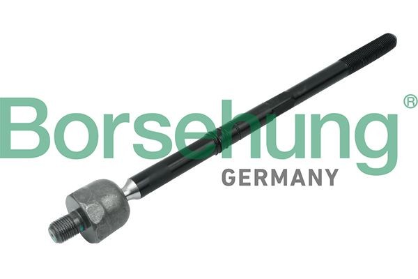 тяга рулевая! с г/у\ Audi A3, VW Golf V all 03> B11349 BORSEHUNG