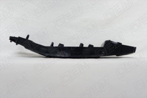 CHERY TIGGO 8 PRO (2021>) OEM0144KBPL OEMPARTS