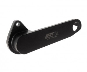 Фиксатор распредвала (VW,AUDI 1.0/1.2/1.4/1.6 FSI T10477) JTC JTC-4372 JTC TOOLS