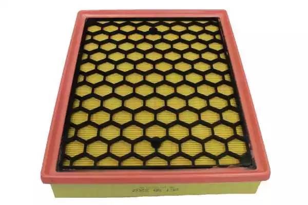 Фильтр воздушный SB2202 SCT