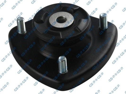опора амортизатора заднего!\ BMW X5 3.0i-4.4i/3.0D/4.6is/4.8is 00> 512722 GS P