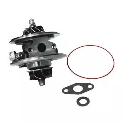 Картридж турбокомпрессора VW Golf AUDI A3 MEAT&DORIA 60015 MEAT DORIA