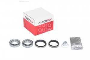 KIA PRIDE/RIO / MAZDA 121 (DB)/DEMIO DW 5100032 METACO