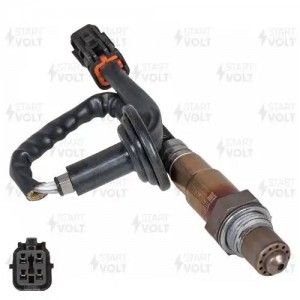 Датчик кисл. для а/м KIA Cerato (09-) 1.6i после кат. (VS-OS 1302) VS-OS 1302 START VOLT