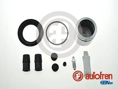рем.к-т диск.торм.с поршнем \ Audi, BMW, Ford, Opel, VW d.60 D41088C AUTOFREN SEINSA