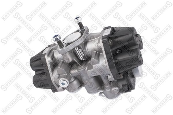 4-х контурный защитный клапан !\MB Actros 85-19470-SX STELLOX