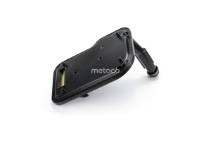 CADILLAC ESCALADE III (2006>) С ПРОКЛАДКОЙ 1040046 METACO