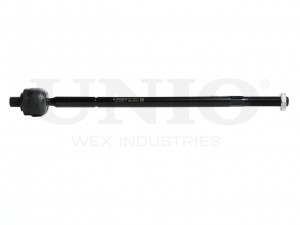 Тяга рулевая левая SSP-30063 UNIO