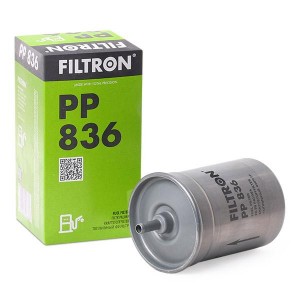Фильтр топливный BMW 3 (E30) FILTRON PP836 FILTRON