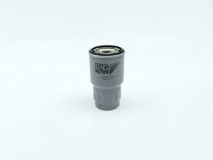 Фильтр топливный GB-6474 GB-6474 BIG FILTER