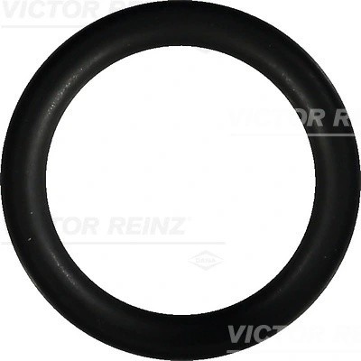 CITROEN C1/ C2/ FORD FIESTA / MAZDA 2 407624600 VICTOR REINZ