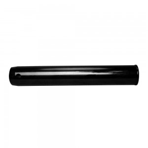 палец передней стрелы! 80х501 \ HITACHI ZX200/ ZX210/ ZX240 MP3088577 MARSHALL
