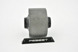 Сайлентблок SZAB-013 SZAB-013 FEBEST