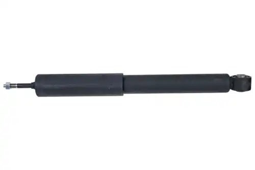 амортизатор задний газовый! K55228700\ Kia Carnival 99> Z73574 ZENTPARTS