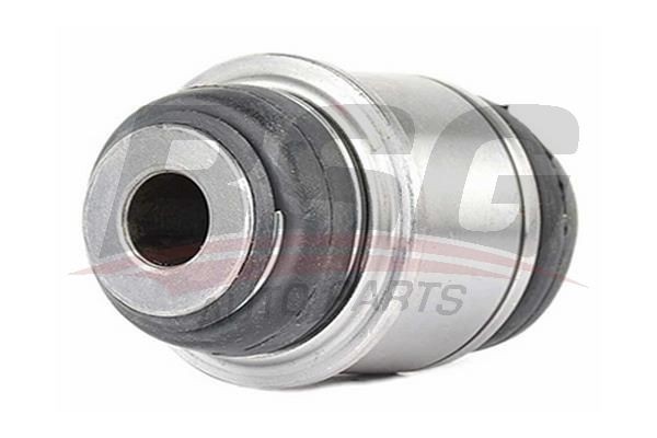 Сайлентблок LAND ROVER Discovery (05-),Range Rover (02-12) задней цапфы (нижний) BSG15700019 BSG