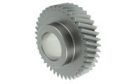 Шестерня КПП пост. зацепления z=39 MAN/DAF/RVI/Iveco ZF 16S-221 95531534 EURORICAMBI