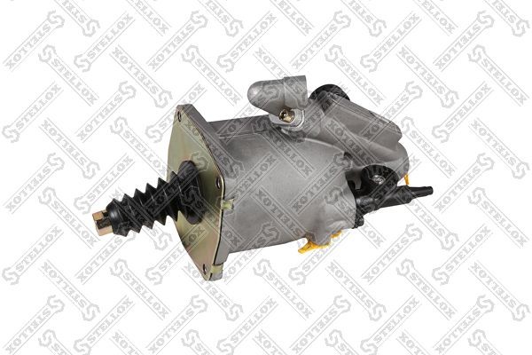 ПГУ сцепления !d100 \RVI Magnum/Premium/Kerax 83-15074-SX STELLOX