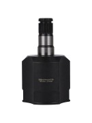 ШРУС внутренний к-кт! 1K0498103C Audi A3/ VW Golf V/JettaIII/Passat/Touran 1.6-2 Z21304 ZENTPARTS