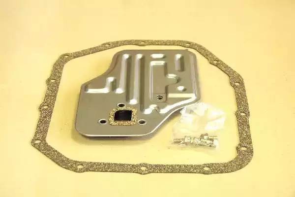 Фильтр АКПП SG 1007 SCT