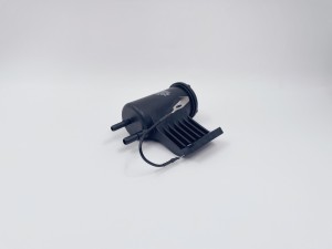 Фильтр топливный GEELY Tugella, Monjaro  VOLVO XC40 GB-3234 GB-3234 BIG FILTER