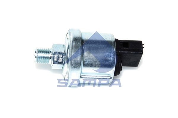 Датчик давления воздуха SCANIA 4,P series SAMPA 093233 SAMPA