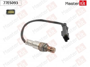 Лямбда-зонд CHERY TIGGO SQR481FC 77ES093 77ES093 MASTER KIT