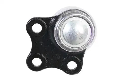 опора шаровая!\ Renault Laguna/Trafic 01>, Nissan Primastar 03> Z36966 ZENTPARTS