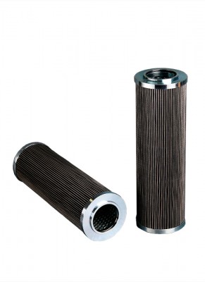 Фильтр гидравлический Q-Filter QH500133 QH500133 Q FILTER