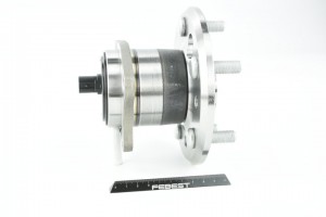 Ступица задняя правая 0182-ACV40RRH FEBEST