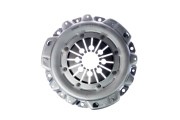 к-кт сцепления! без выжим. подшип.\ MB Vito/V200/V220 2.0/2.2 CDi 99-03 /V280 97 0701340SX STELLOX