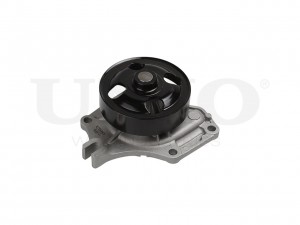 Помпа водяная WAP-10040 UNIO