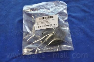 Рем.комплект суппорта DAEWOO LANOS(T100) 96-00 PXEAC-001F PXEAC-001F PMC PARTS MALL