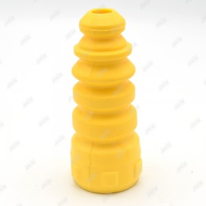 Отбойник амортизатора задний AUDI Q3, SKODA YETI, VW JETTA 11- RB33014 RB33014 JIKIU