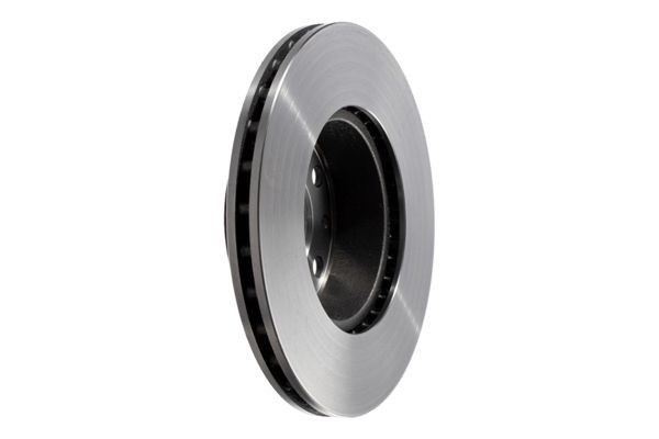 диск тормозной передний! Fiat Ducato, Peugeot Boxer, Citroen Jumper 94> Z05985 ZENTPARTS