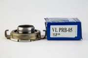 Подшипник выжимной HYUNDAI Sonata 4,5,Elantra,Getz,Santa Fe KIA Spectra,Cerato V PRB-05 VALEO PHC