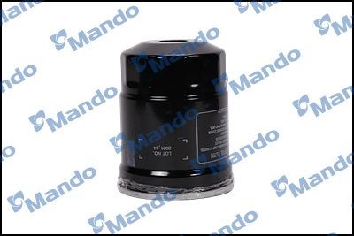 Фильтр топливный (дизель) EFF00079T EFF00079T MANDO