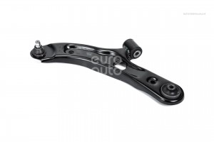SUZUKI SWIFT (2004-2010) 4300132L METACO