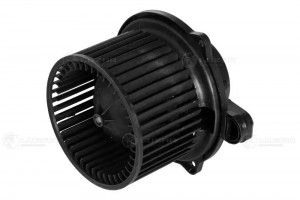 Мотор отопителя HYUNDAI Elantra (08-),i30 (07-) KIA Ceed (09-) салона LUZAR LFH08H1 LUZAR