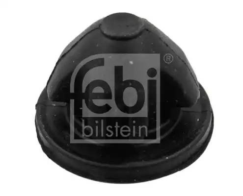 втулка крышки двигателя! MB W204/W212 07> 40837 FEBI BILSTEIN