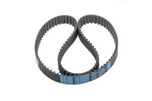 HYUNDAI COUPE/ ELANTRA/ KIA CARENS 1170034 METACO