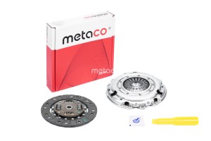 К-кт сцепления 5500019 METACO