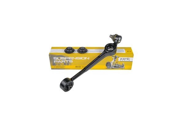 рычаг левый! D18\ Audi 100/Avant 85-91 Z24413 ZENTPARTS