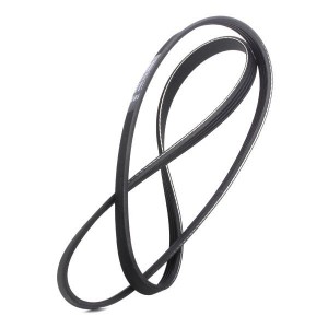 Ремень поликлиновой 4PK1125 DAYCO