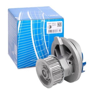 помпа!\ Opel Astra/Omega/Vectra 1.8i-2.2i/1.7D/TD 16V 92-00 VKPC85611 SKF
