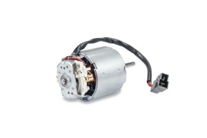 SCANIA 2/3-SERIE T05156002 TOPCOVER