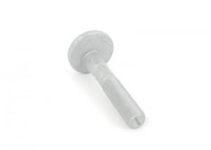 БОЛТ / SCHRAUBE WHT001834 WHT 001 834 VAG